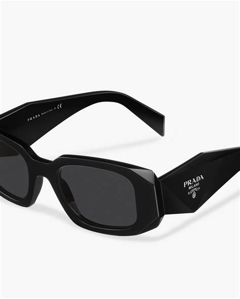 prada sunglasses women fake|prada sunglasses old models.